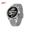 REEBOK CHAMP CMV