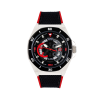 OCTAGON CHRONOS DATE / USM-DK08