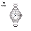 HARMONY CLASSIC DATE / USM-DH04