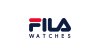 มาทำความรู้จักนาฬิกาแบรนด์ Fila กัน