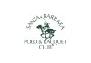 SANTA BARBARA POLO & RACQUET CLUB