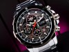 US Masters Polo Club TITAN SPORT ELITE CHRONO US Masters Polo Club TITAN SPORT ELITE CHRONO