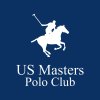 US MASTERS