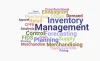 Lean inventory management Lean inventory management