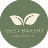 ฺBestbakeryPackaging