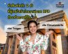 คำศัพท์หลัก คำ ที่ผู้สนใจเข้าร่วมงานอาสา BFD ต้องทำความรู้จัก คำศัพท์หลัก คำ ที่ผู้สนใจเข้าร่วมงานอาสา BFD ต้องทำความรู้จัก