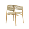 Dining Chair Outdoor8