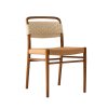 Dining Chair Outdoor5