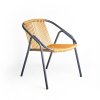 Dining Chair Outdoor