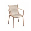 Dining Chair Outdoor4