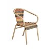 Dining Chair Outdoor3