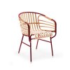 Dining Chair Outdoor2