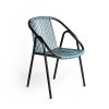 Dining Chair Outdoor