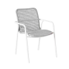 Dining Chair Outdoor6