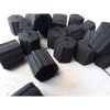 Briquette Charcoal Hexagonal Mini