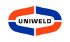 Uniweld