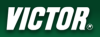 Victor