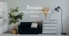 7 Checklist ตรวจรับบ้าน-คอนโด ก่อนรับโอนที่ควรรู้ 7 Checklist ตรวจรับบ้าน-คอนโด ก่อนรับโอนที่ควรรู้