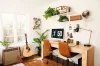 20+ ไอเดีย ห้องทำงาน สำหรับทำงานที่บ้าน (Work From Home) 20+ ไอเดีย ห้องทำงาน สำหรับทำงานที่บ้าน (Work From Home)