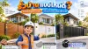 best-house-fence-materials-guide