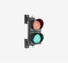 Traffic Light