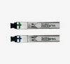 SFP(BIDI) Optical Transceiver