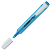 ปากกาเน้นข้อความ STABILO Swing Cool 275/31 สีน้ำเงิน