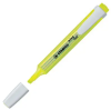 ปากกาเน้นข้อความ STABILO Swing Cool 275/24 สีเหลือง
