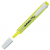 ปากกาเน้นข้อความ STABILO Swing Cool 275/24 สีเหลือง