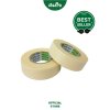 NITTO กระดาษกาวนิตโต้ NITTO TAPE NO.720 NITTO กระดาษกาวนิตโต้ NITTO TAPE NO.720