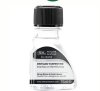 น้ำมันสนเทอร์เพ็นไทน์ WINSOR&NEWTON 75 ML.