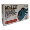 เครื่องตีราคา MOTEX MX-5500 (8 หลัก)