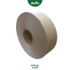 Panda กระดาษกาวใช้น้ำ Gummed Paper Tape สีน้ำตาล หลายขนาด Panda กระดาษกาวใช้น้ำ Gummed Paper Tape สีน้ำตาล หลายขนาด