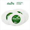 Somjai Selected เฟรมผ้าใบวงรี 280g. มีให้เลือก 3 ขนาด