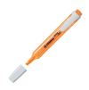ปากกาเน้นข้อความ STABILO Swing Cool 275/54 สีส้ม