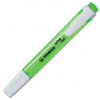 ปากกาเน้นข้อความ STABILO Swing Cool 275/33 สีเขียว