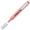 ปากกาเน้นข้อความ STABILO Swing Cool 275/40 สีแดง