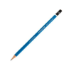ดินสอเขียนแบบ STAEDTLER ลูโมกราฟ 2B