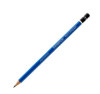 ดินสอเขียนแบบ STAEDTLER ลูโมกราฟ 3B