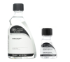 สื่อผสมสีน้ำมันแซนโซดอร์โซเวน WINSOR&NEWTON 500 ML.