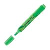 ปากกาเน้นข้อความ STABILO SWING COOL COLORMATRIX GREEN 275/33-7