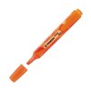 ปากกาเน้นข้อความ STABILO SWING COOL COLORMATRIX ORANGE 275/54-7