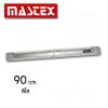 ไม้ทีสไลด์ MASTEX T-SLIDE 90 CM.