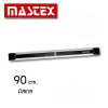 ไม้ทีสไลด์ MASTEX T-SLIDE 90 CM.