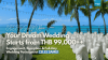 Celes samui wedding Celes samui wedding