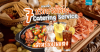 Catering service Catering service