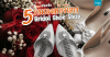 Bridal Shoe Shop
