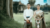 Thai wedding