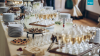 Catering Thailand Catering Thailand