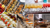 Wedding Catering Wedding Catering